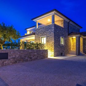 Vendégház Umag - Umago - CLI902