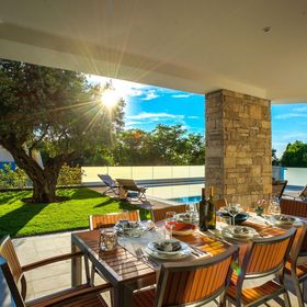 Vendégház Umag - Umago - CLI902