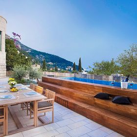 Vendégház Dubrovnik - CLD040