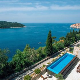 Vendégház Dubrovnik - CLD040