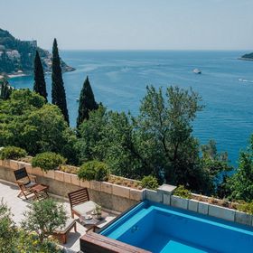 Vendégház Dubrovnik - CLD040