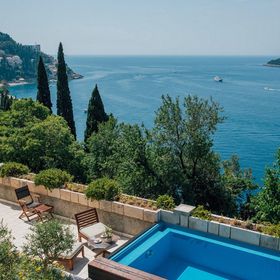 Vendégház Dubrovnik - CLD040