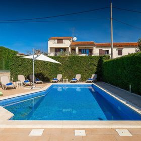 Vendégház Poreč - Parenzo - CLS589