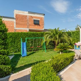 Vendégház Poreč - Parenzo - CLS589