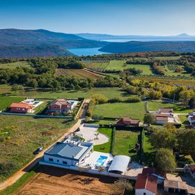 Vendégház Barban - CLI747