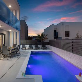 Vendégház Zaton - CLD258