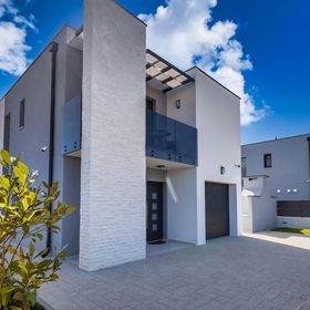 Vendégház Zaton - CLD258