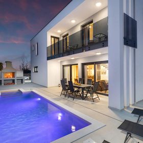 Vendégház Zaton - CLD258