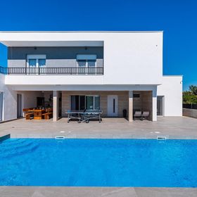 Vendégház Polača - CLD820