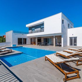 Vendégház Polača - CLD820