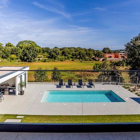 Vendégház Rovinj - CLS691