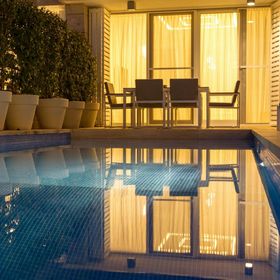 Vendégház Petrčane - CLD033