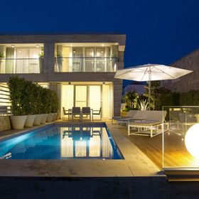 Vendégház Petrčane - CLD033