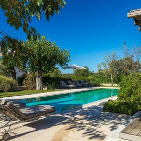 Vendégház Poreč - Parenzo - CLI266