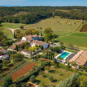 Vendégház Poreč - Parenzo - CLI266