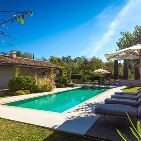 Vendégház Poreč - Parenzo - CLI266