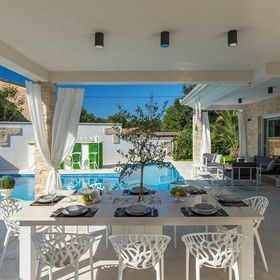 Vendégház Umag - Umago - CLI727