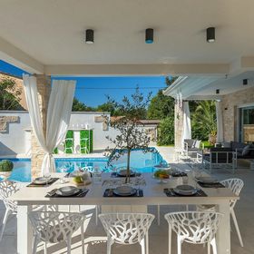 Vendégház Umag - Umago - CLI727