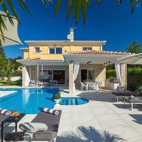 Vendégház Umag - Umago - CLI727