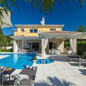 Vendégház Umag - Umago - CLI727