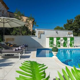 Vendégház Umag - Umago - CLI727