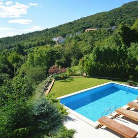 Vendégház Rukavac - CLK081