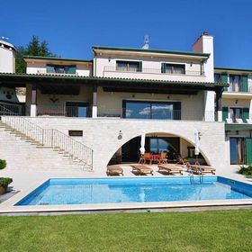 Vendégház Rukavac - CLK081