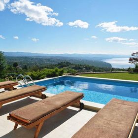 Vendégház Rukavac - CLK081