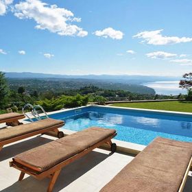 Vendégház Rukavac - CLK081