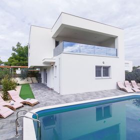 Vendégház Šibenik - CLD688