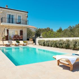 Vendégház Šibenik - CLD636