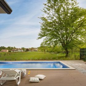 Vendégház Barban - CLI573