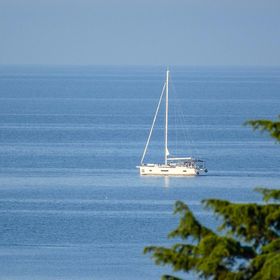 Vendégház Pula - CLI269