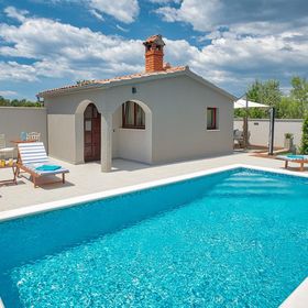 Vendégház Zadar - CLD679