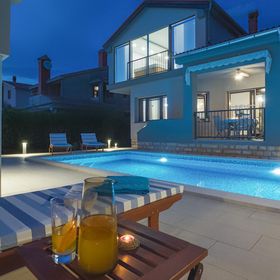 Vendégház Zadar - CLD679