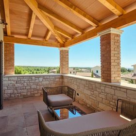 Vendégház Poreč - Parenzo - CLI790