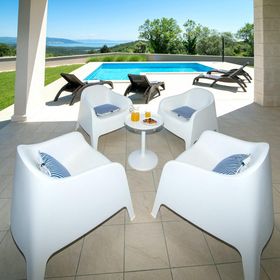 Vendégház Pula - CLI602