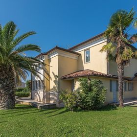 Vendégház Poreč - Parenzo - CLI769