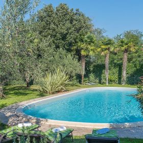 Vendégház Poreč - Parenzo - CLI769