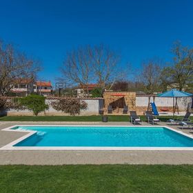 Vendégház Poreč - Parenzo - CLI946