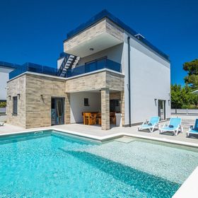 Vendégház Pula - CLI775