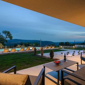 Vendégház Barban - CLS655