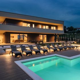 Vendégház Barban - CLS655