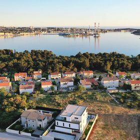 Vendégház Pula - CLI652