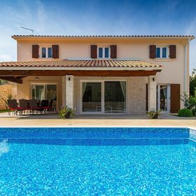 Vendégház Barban - CLI469