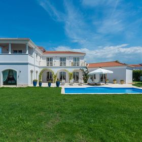 Vendégház Poreč - Parenzo - CLS479