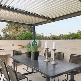 Vendégház Umag - Umago - CLI985