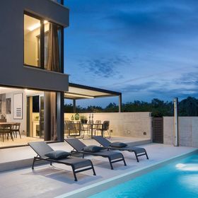 Vendégház Umag - Umago - CLI985