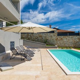 Vendégház Tar - CLS295