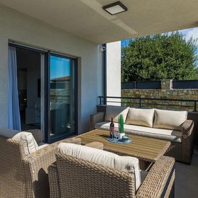 Vendégház Tar - CLS295